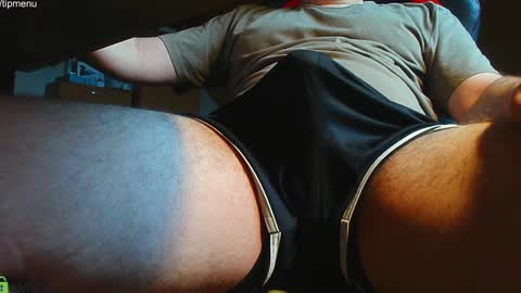 TheCleaner online show from December 27, 2024, 9:06 am