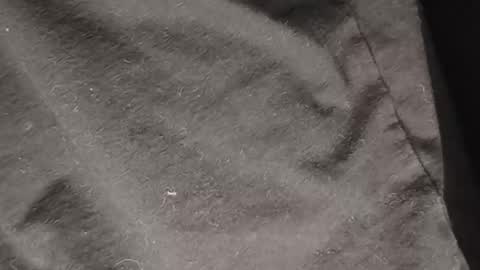 dondiego5511 online show from March 2, 2026, 5:08 am