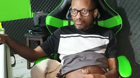 dondiego5511 online show from July 1, 2026, 5:56 pm