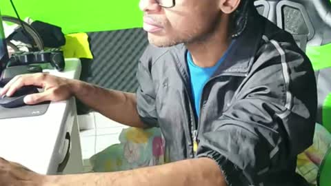 dondiego5511 online show from July 10, 2026, 6:28 am
