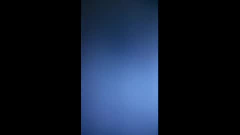 JaydonCam online show from April 16, 2026, 3:29 am