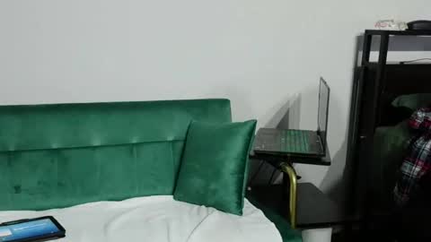 Gifted online show from March 6, 2026, 2:30 am