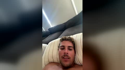 dongdollar83295 online show from March 12, 2026, 4:18 am