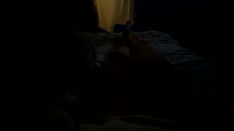 dongington online show from January 12, 2025, 4:52 am