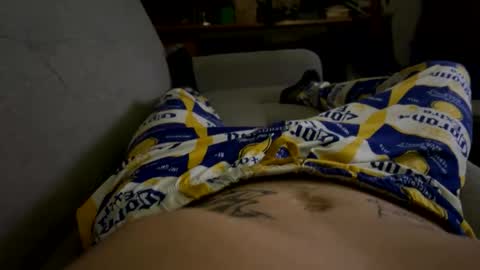 Snapshot of dongking7 chatting on March 16, 2026, 4:07 am dongking7 online show from March 16, 2026, 4:07 am