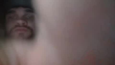 donglish718856 online show from February 10, 2026, 6:17 am