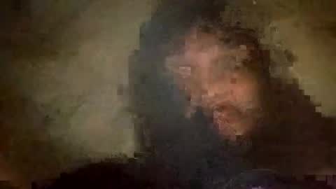 donglish718856 online show from February 12, 2026, 7:03 am