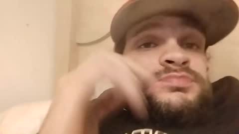 donglish718856 online show from February 16, 2026, 11:06 am