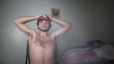 donglish718856 online show from March 4, 2026, 5:57 am