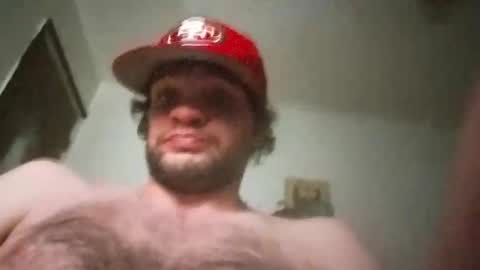 donglish718856 online show from March 18, 2026, 5:43 am