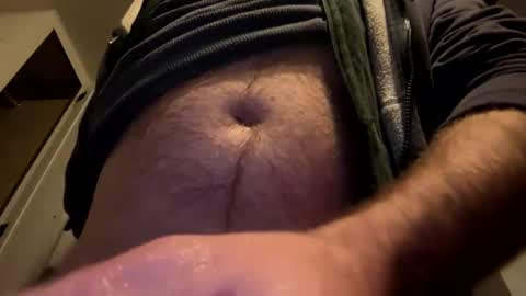 donjohnsonjklol online show from February 20, 2025, 7:12 am