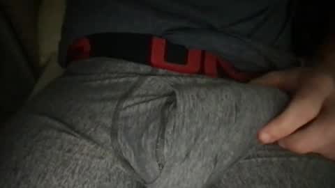 donjulio911 online show from March 10, 2026, 4:23 pm