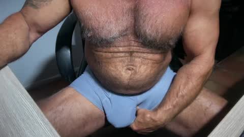 donk566 online show from July 26, 2026, 11:50 am