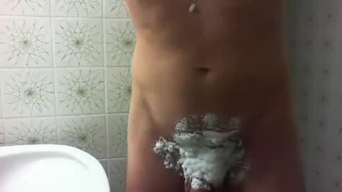 Donker85 online show from December 21, 2024, 10:51 pm