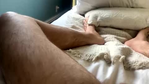 donkey9383 online show from April 23, 2026, 4:31 pm