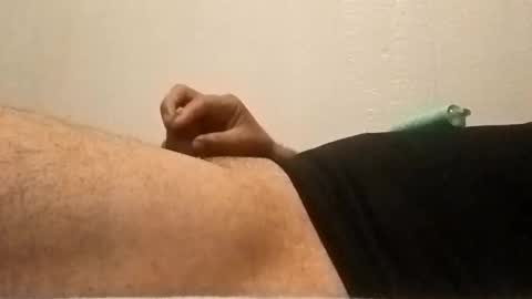 donkey99999 online show from February 25, 2025, 8:47 am