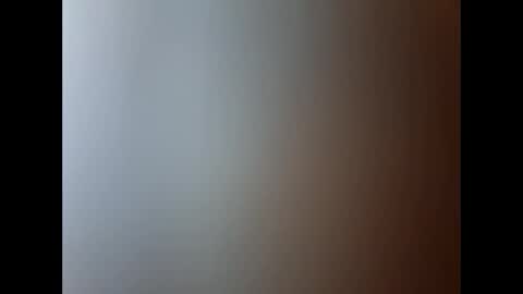 donkey99999 online show from February 23, 2026, 2:25 pm