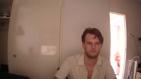 Papi online show from September 20, 2025, 8:59 am