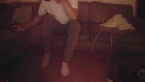 Papi online show from October 2, 2025, 11:12 pm