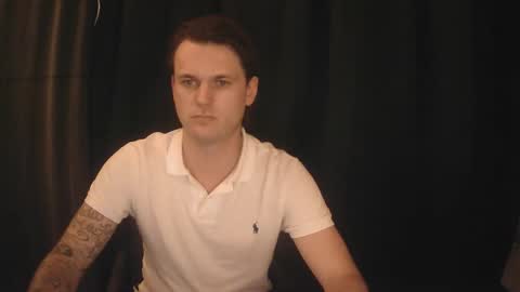 Papi online show from March 9, 2026, 7:29 pm