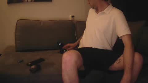 Snapshot of donn053 chatting on May 15, 2026, 10:50 pm Papi online show from May 15, 2026, 10:50 pm