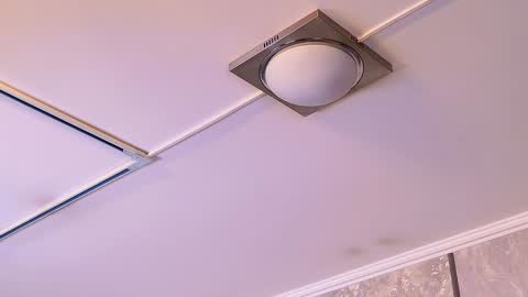 Donna online show from January 6, 2025, 7:02 pm