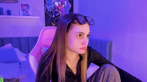 Snapshot of donna_potterr chatting on December 14, 2025, 1:38 pm donna potterr online show from December 14, 2025, 1:38 pm