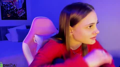 Snapshot of donna_potterr chatting on December 18, 2025, 12:00 pm donna potterr online show from December 18, 2025, 12:00 pm