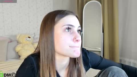 Snapshot of donna_potterr chatting on December 19, 2025, 11:50 am donna potterr online show from December 19, 2025, 11:50 am