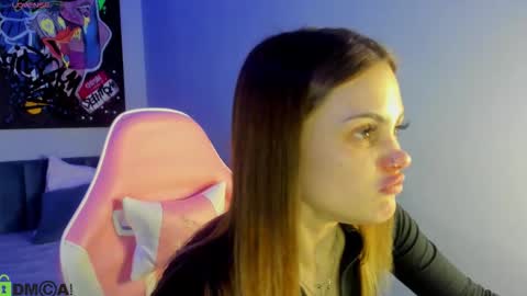 Snapshot of donna_potterr chatting on December 22, 2025, 10:45 am donna potterr online show from December 22, 2025, 10:45 am