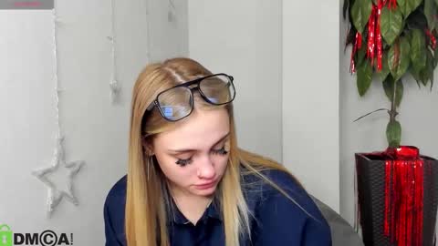 Snapshot of donna_potterr chatting on January 11, 2026, 9:14 am donna potterr online show from January 11, 2026, 9:14 am