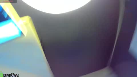 Snapshot of donna_potterr chatting on January 15, 2026, 10:09 am donna potterr online show from January 15, 2026, 10:09 am