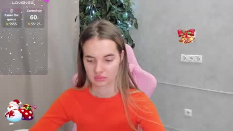 Donna On GMT2 Mon-Fri 3-9 AM online show from December 15, 2024, 3:24 am