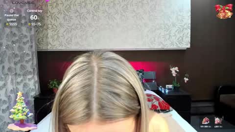 Donna On GMT2 Mon-Fri 3-9 AM online show from January 7, 2025, 2:53 am