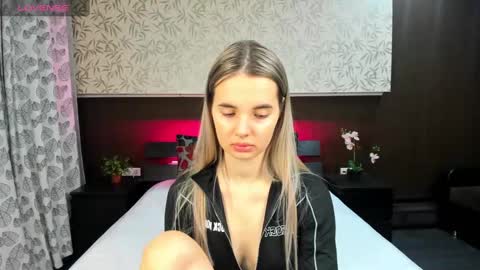 Donna On GMT2 Mon-Fri 3-9 AM online show from February 5, 2025, 12:10 am