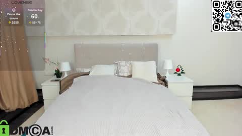 Donna On GMT2 Mon-Fri 3-9 AM online show from December 20, 2025, 12:07 am