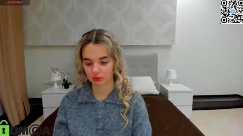 Donna On GMT2 Mon-Fri 3-9 AM online show from January 12, 2026, 11:54 pm