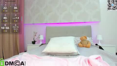 Donna On GMT2 Mon-Fri 3-9 AM online show from February 12, 2026, 1:33 am