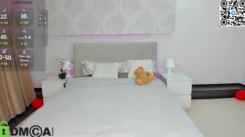 Donna On GMT2 Mon-Fri 3-9 AM online show from February 21, 2026, 12:11 am