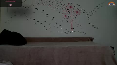 Dona online show from January 25, 2025, 2:36 pm