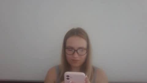 donnahawkins online show from February 17, 2026, 4:20 am