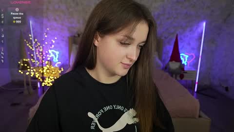 DONNA online show from January 8, 2025, 6:52 am