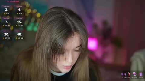 DONNA online show from March 27, 2026, 8:26 am