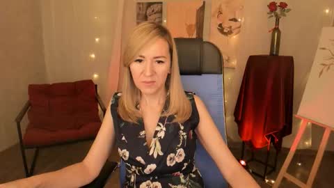 Donna online show from January 13, 2026, 6:46 pm