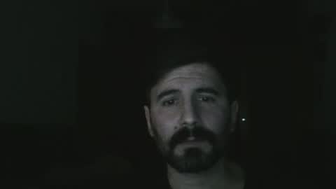 donnie_darkos83 online show from December 8, 2024, 3:56 pm