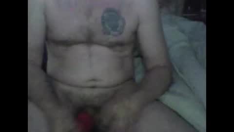 Snapshot of donniehardone chatting on May 30, 2026, 3:03 am donniehardone online show from May 30, 2026, 3:03 am