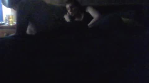 Snapshot of donniehardone chatting on June 13, 2026, 1:58 am donniehardone online show from June 13, 2026, 1:58 am
