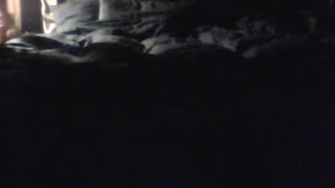 Snapshot of donniehardone chatting on June 17, 2026, 10:54 pm donniehardone online show from June 17, 2026, 10:54 pm