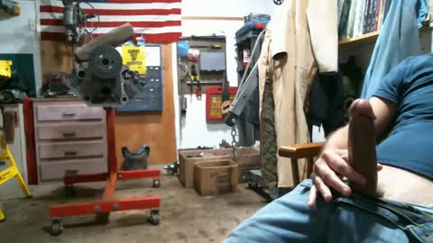 donniestone online show from September 19, 2025, 2:40 pm