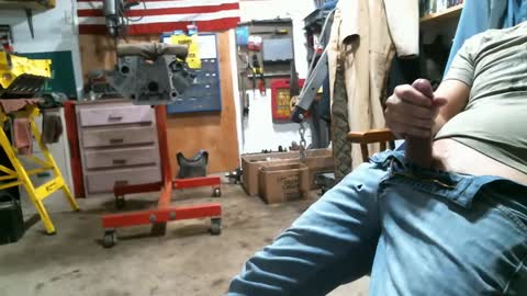 donniestone online show from October 7, 2025, 2:25 pm